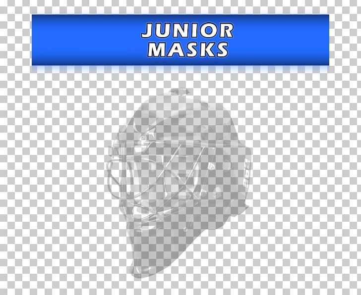 Goaltender Mask Ice Hockey Equipment PNG, Clipart, Aikido, Angle, Goaltender, Goaltender Mask, Headgear Free PNG Download