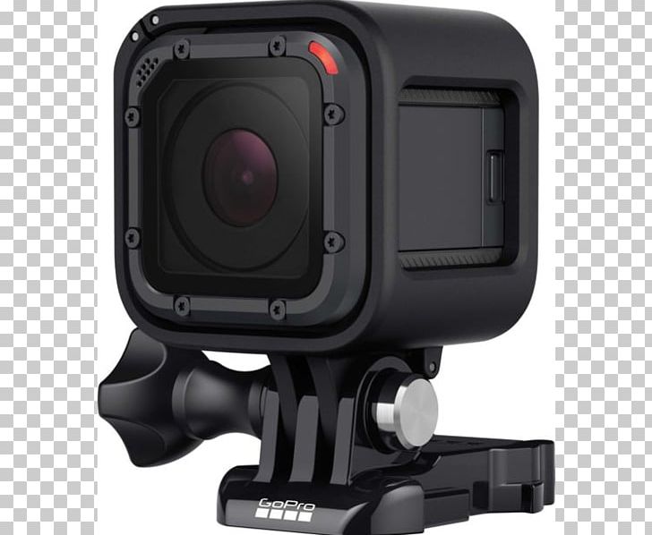 GoPro HERO5 Session GoPro HERO5 Black Action Camera GoPro HERO6 Black PNG, Clipart, Action Camera, Camera, Camera Accessory, Camera Lens, Cameras Optics Free PNG Download