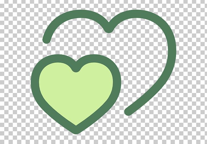 Heart Love Letter Computer Icons Romance PNG, Clipart, Child, Computer Icons, Education, Grass, Green Free PNG Download