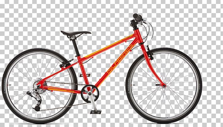 Hybrid Bicycle Islabikes Touring Bicycle Mountain Bike PNG, Clipart, Bicycle, Bicycle Accessory, Bicycle Frame, Bicycle Frames, Bicycle Part Free PNG Download