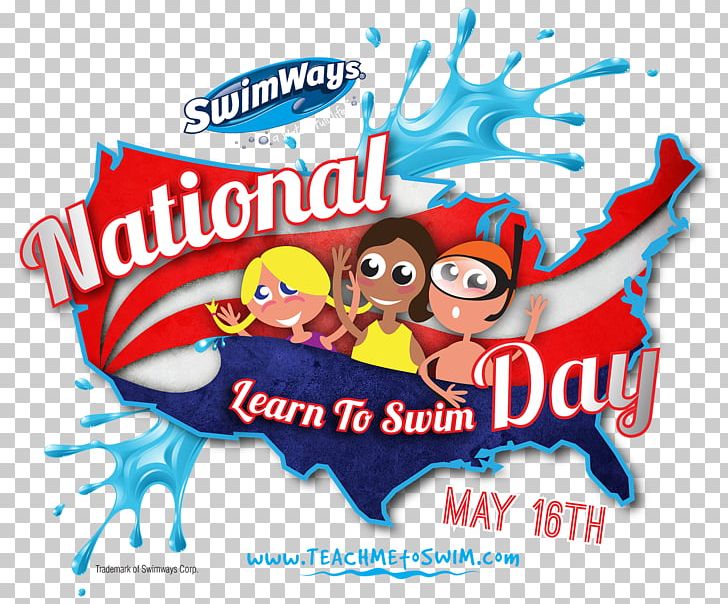 Learning Swimming National Tell A Joke Day Teacher Education PNG, Clipart, Advertising, Banner, Brand, Child, Cuisine Free PNG Download