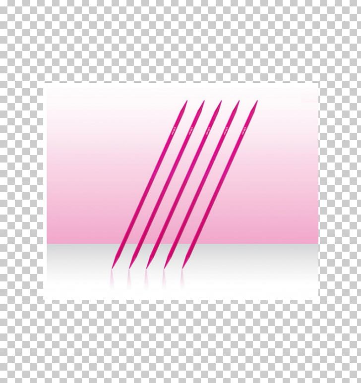 Line Pink M PNG, Clipart, Acrylic, Angle, Art, Flair, Line Free PNG Download