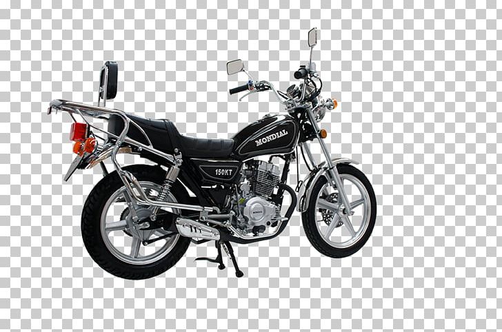 Motorcycle Accessories Mondial Car Cruiser PNG, Clipart, Automotive Exterior, Car, Cruiser, Download, Mobi Free PNG Download