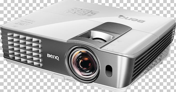 Multimedia Projectors BenQ Digital Light Processing Home Theater Systems PNG, Clipart, 1080p, Display , Electronic Device, Electronics, Electronics Accessory Free PNG Download