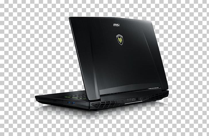 Netbook Laptop Computer Hardware Personal Computer PNG, Clipart, Computer, Computer Hardware, Electronic Device, Gadget, Gigahertz Free PNG Download
