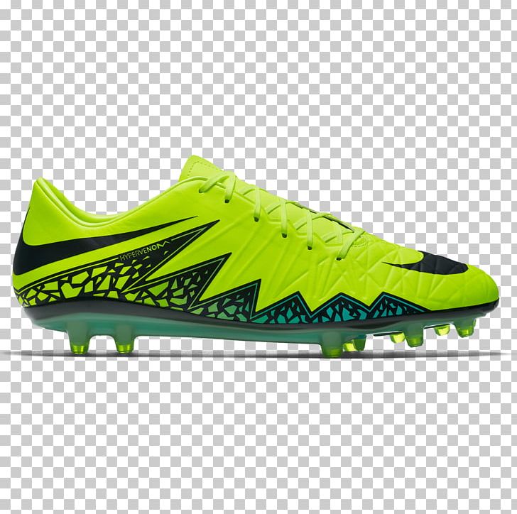 Nike Hypervenom Football Boot Nike Mercurial Vapor Cleat PNG, Clipart, Cleat, Cross Training Shoe, Football Boot, Navy Blue, Nike Hypervenom Free PNG Download