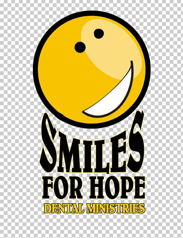 Non-profit Organisation Organization Logo Smiley Hunt Valley Dental PNG, Clipart, Area, Brand, Email, Emoticon, Gmail Free PNG Download