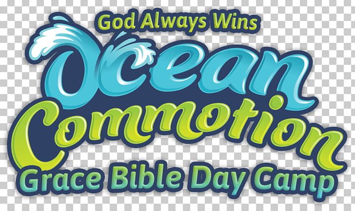 Ocean Commotion Logo Patch The Pirate Brand Font PNG, Clipart, Area, Banner, Book, Brand, Line Free PNG Download