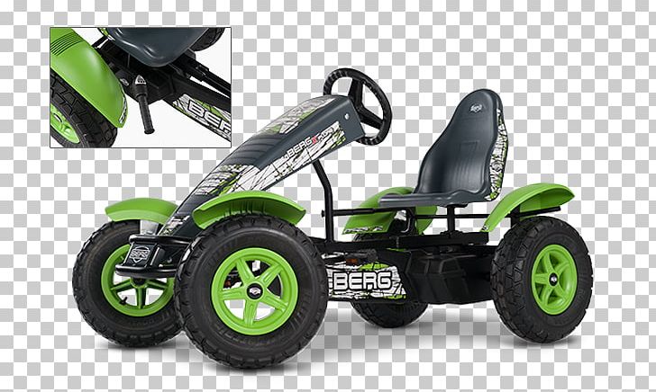 Off Road Go-kart Quadracycle Car Off-roading PNG, Clipart, Automotive Exterior, Automotive Tire, Automotive Wheel System, Auto Racing, Bicycle Free PNG Download