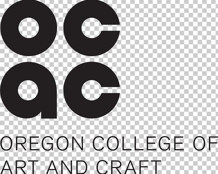Oregon College Of Art And Craft Maryland Institute College Of Art Massachusetts College Of Art And Design PNG, Clipart, Art, Art Craft, Artist, Black And White, Brand Free PNG Download