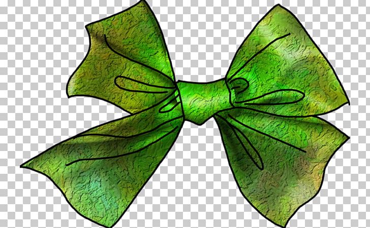 Watercolor Painting Miscellaneous Leaf PNG, Clipart, Animation, Bow, Cartoon, Color, Download Free PNG Download
