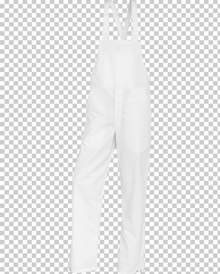 Overall Pants PNG, Clipart, Clothing, Haccp, Joint, Neck, Others Free PNG Download