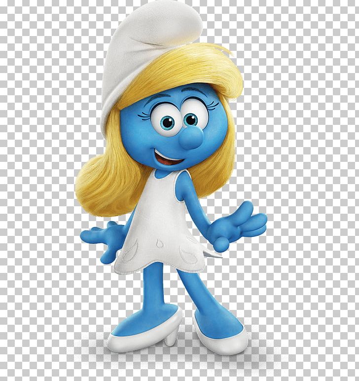 Papa Smurf Smurfette Gargamel The Smurfs PNG, Clipart, Animated Film, Blue, Cartoon, Demi Lovato, Fictional Character Free PNG Download