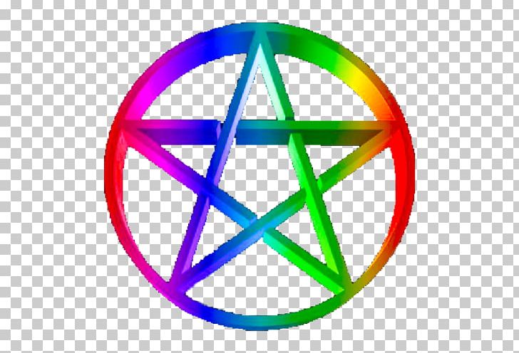 Pentagram Computer Icons PNG, Clipart, Area, Athame, Can Stock Photo, Circle, Computer Icons Free PNG Download
