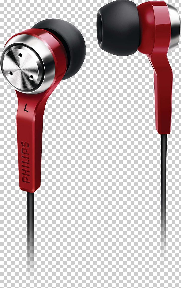 Philips SHE2650 Microphone Headphones Headset Philips SHE9501 PNG, Clipart, Apple Earbuds, Audio, Audio Equipment, Electronic Device, Headphones Free PNG Download