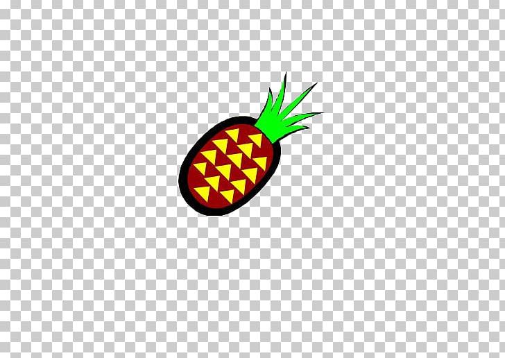 Pineapple PNG, Clipart, Bromeliaceae, Cartoon, Cartoon Pineapple, Computer Wallpaper, Download Free PNG Download