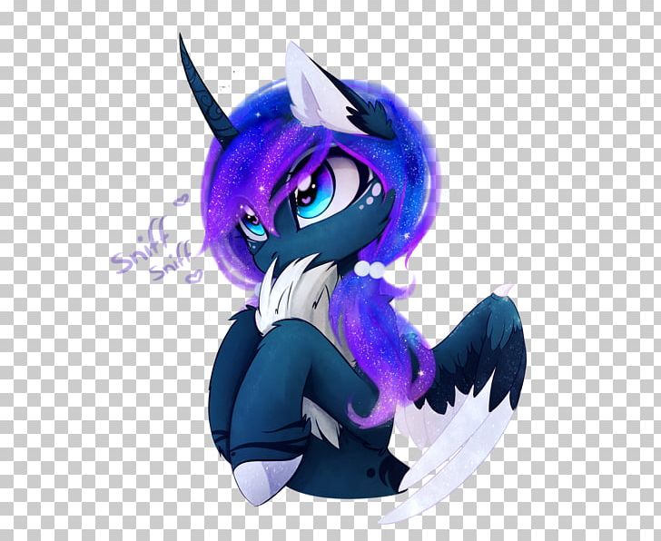 Pony Princess Luna Twilight Sparkle Rainbow Dash Art PNG, Clipart, Art, Artist, Cartoon, Computer Wallpaper, Dangerous Free PNG Download