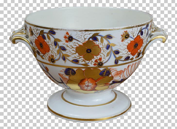 Porcelain Bowl Coffee Cup Saucer Chairish PNG, Clipart, 19th Century, Art, Asia, Bowl, Century Free PNG Download