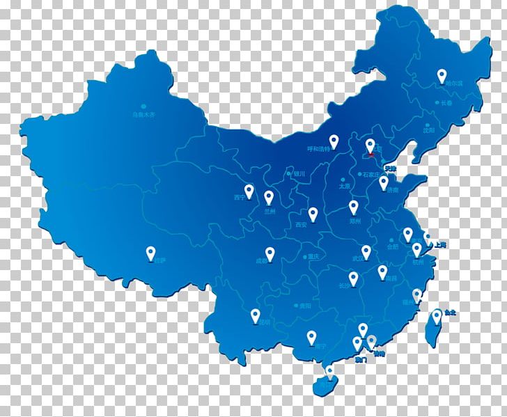 Poverty Map Wudang Mountains Map Guangwei Group PNG, Clipart, Beijing, Beijing Tours, Blue, Business, China Free PNG Download