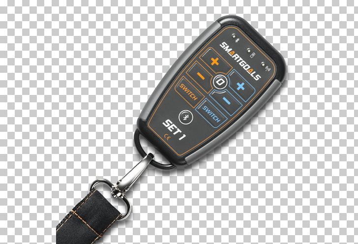 Product Design Meter Electronics PNG, Clipart, Electronics, Electronics Accessory, Hardware, Measuring Instrument, Meter Free PNG Download