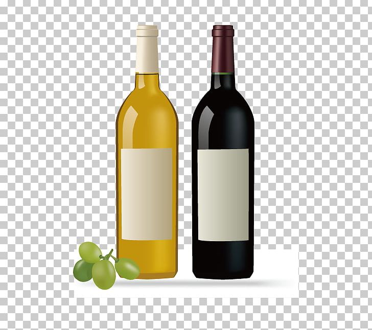 Red Wine Common Grape Vine PNG, Clipart, Black White, Bottle, Common Grape Vine, Drink, Drinkware Free PNG Download