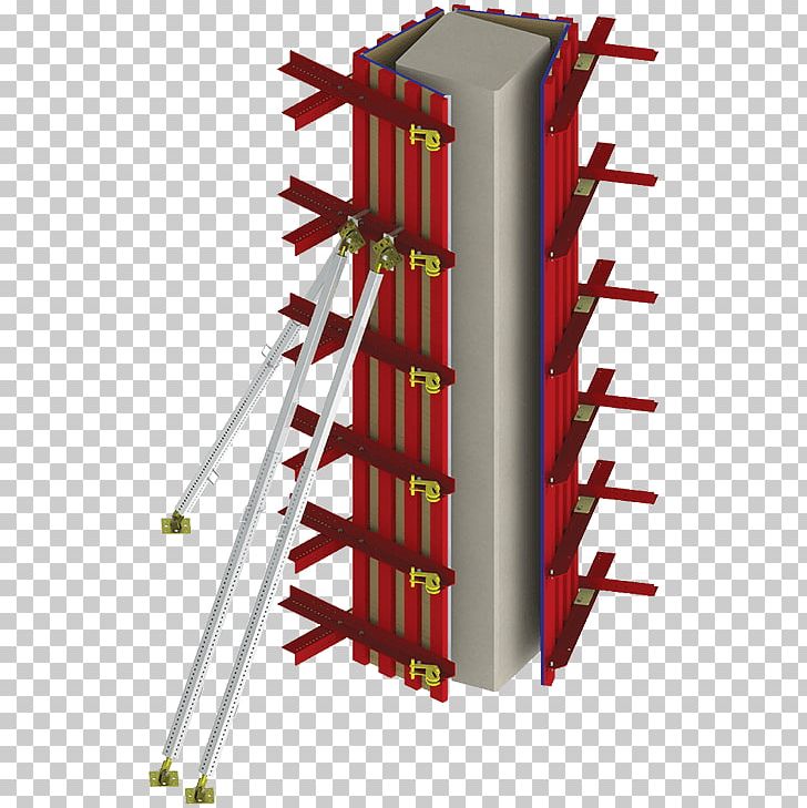 Reinforced Concrete Column Clamp Architectural Engineering Formwork PNG, Clipart, Angle, Architectural Engineering, Clamp, Column, Concrete Free PNG Download