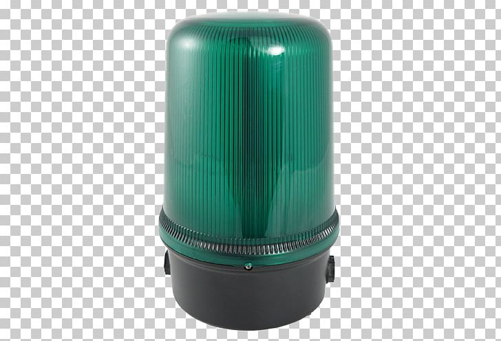 Strobe Light Strobe Beacon Camera Flashes PNG, Clipart, Beacon, Camera Flashes, Cylinder, Emergency Vehicle Lighting, Incandescent Light Bulb Free PNG Download