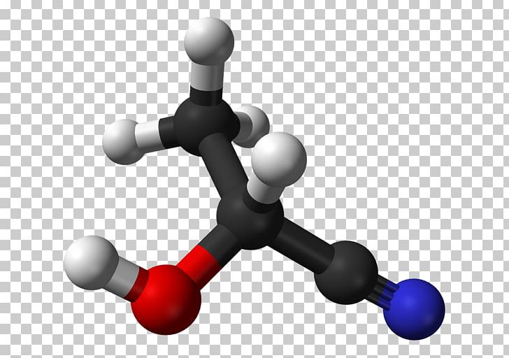 Structure Methane PNG, Clipart, Hardware, Methane, Organic Compound, Structure Free PNG Download