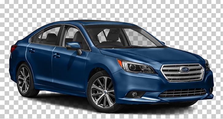 Subaru Impreza Mid-size Car Sport Utility Vehicle PNG, Clipart, Car, Car Dealership, Car Rental, Compact Car, Electric Blue Free PNG Download
