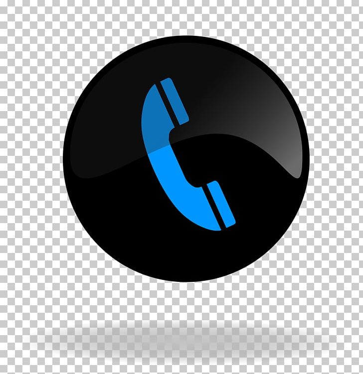 Telephone Call Call Centre Button PNG, Clipart, Brand, Button, Button Button, Call Centre, Circle Free PNG Download