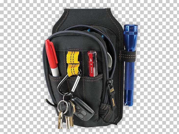 Tool Electrician Bag Custom LeatherCraft PNG, Clipart, Accessories, Architectural Engineering, Bag, Belt, Carpenter Free PNG Download