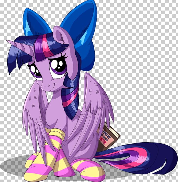 Twilight Sparkle Pony Rarity Spike Rainbow Dash PNG, Clipart, Anime, Cartoon, Fictional Character, Horse, Mammal Free PNG Download