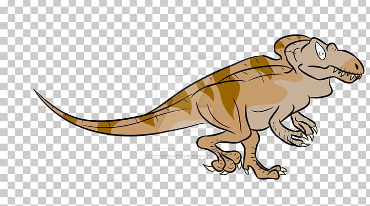Tyrannosaurus Acrocanthosaurus Baryonyx Kosmoceratops Animal PNG, Clipart, Acrocanthosaurus, Animal, Animal Figure, Baryonyx, Carnivora Free PNG Download