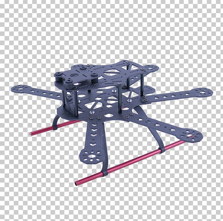 Unmanned Aerial Vehicle First-person View Drone Racing Chassis Camera PNG, Clipart, Angle, Camera, Chassis, Computer Hardware, Daredevil Free PNG Download