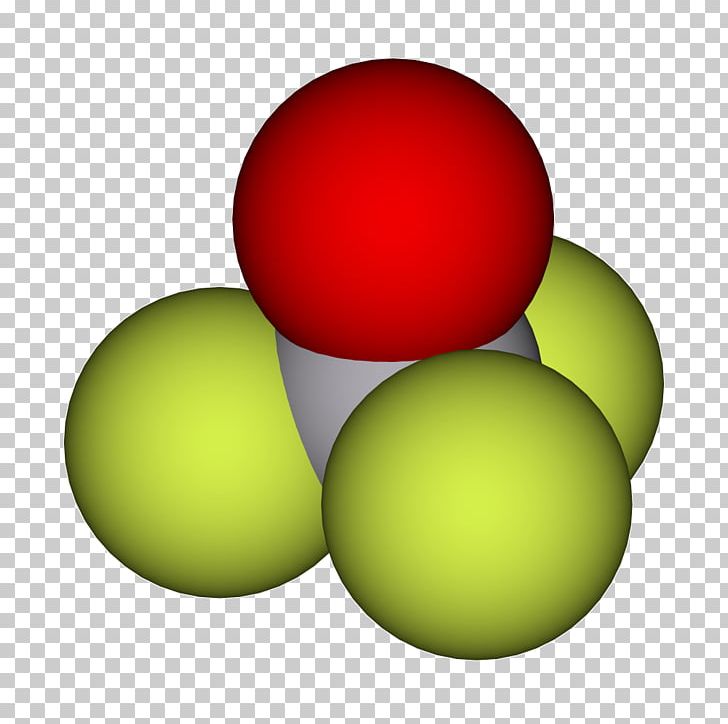 Vanadium Oxytrifluoride Oxygen Difluoride Oxygen Fluoride PNG, Clipart, Arabic Wikipedia, Circle, Easter Egg, Fluoride, Fruit Free PNG Download