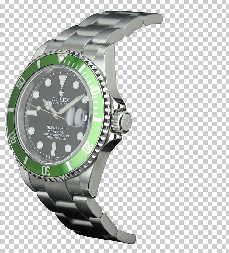 Watch Strap PNG, Clipart, Accessories, Brand, Clothing Accessories, Collecting Rolex Submariner, Hardware Free PNG Download