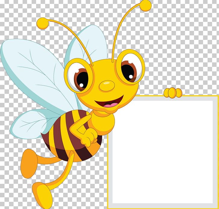 Western Honey Bee Beehive PNG, Clipart, Art, Bee, Beehive, Bumblebee, Butterfly Free PNG Download