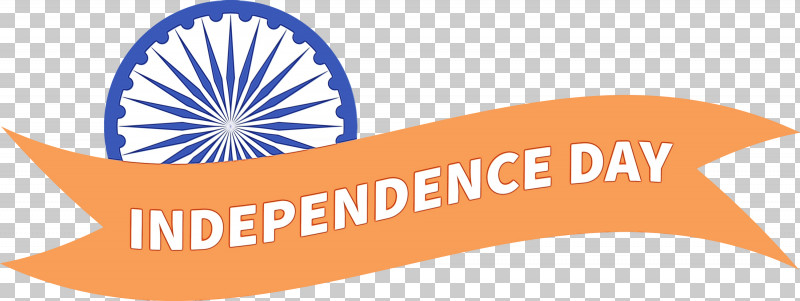 Logo Text Line Microsoft Azure M PNG, Clipart, Indian Independence Day, Line, Logo, M, Microsoft Azure Free PNG Download