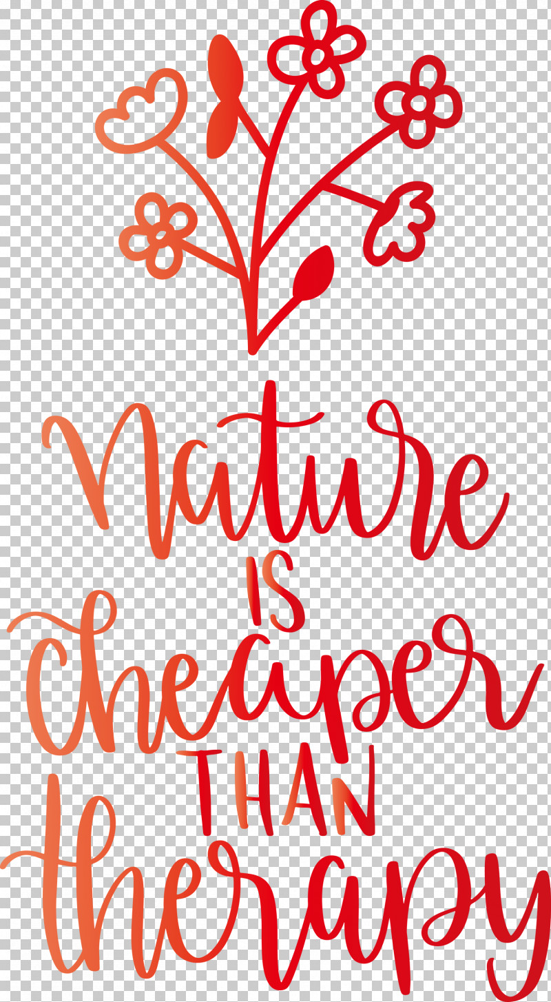 Nature Is Cheaper Than Therapy Nature PNG, Clipart, Android, Kumamoto, Line, Love Sticker, Nature Free PNG Download
