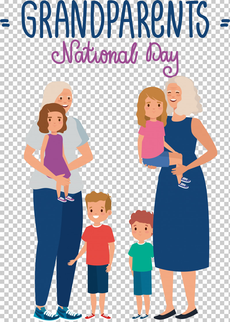 Grandparents Day PNG, Clipart, Grandchildren, Grandfathers Day, Grandmothers Day, Grandparents, Grandparents Day Free PNG Download