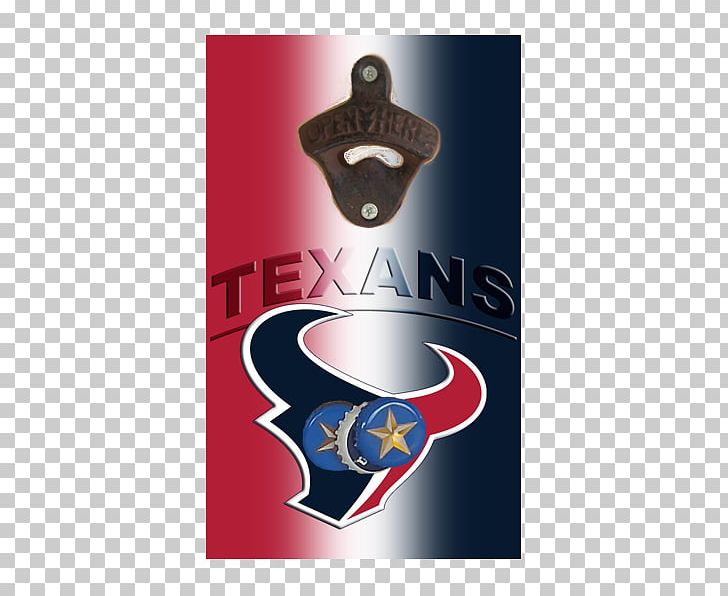 2011 Houston Texans Season Dallas Cowboys NFL Desktop PNG, Clipart, 2017 Houston Texans Season, 2018 Houston Texans Season, American Football, Brand, Dallas Cowboys Free PNG Download