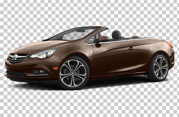 2016 Buick Cascada Car 2017 Buick Cascada 2018 Buick Cascada PNG, Clipart, 2016 Buick Cascada, Car, Car Dealership, City Car, Compact Car Free PNG Download