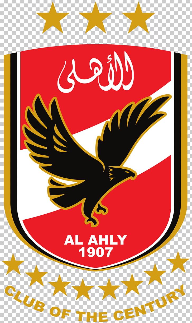 Al Ahly SC Egypt National Football Team Egyptian Premier League Zamalek SC PNG, Clipart, 2006 Fifa Club World Cup, Al Ahly Sc, Al Ahly Tv, Area, Artwork Free PNG Download