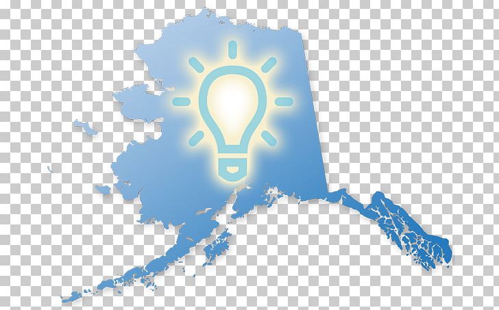 Alaska Blank Map PNG, Clipart, Alaska, Blank Map, Blue, Brand, Bright Future Free PNG Download