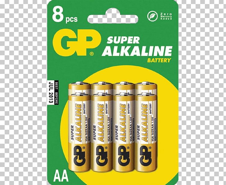 Alkaline Battery Electric Battery Nine-volt Battery AA Battery PNG, Clipart, Aaa Battery, Aa Battery, Alkaline Battery, Battery, Brand Free PNG Download