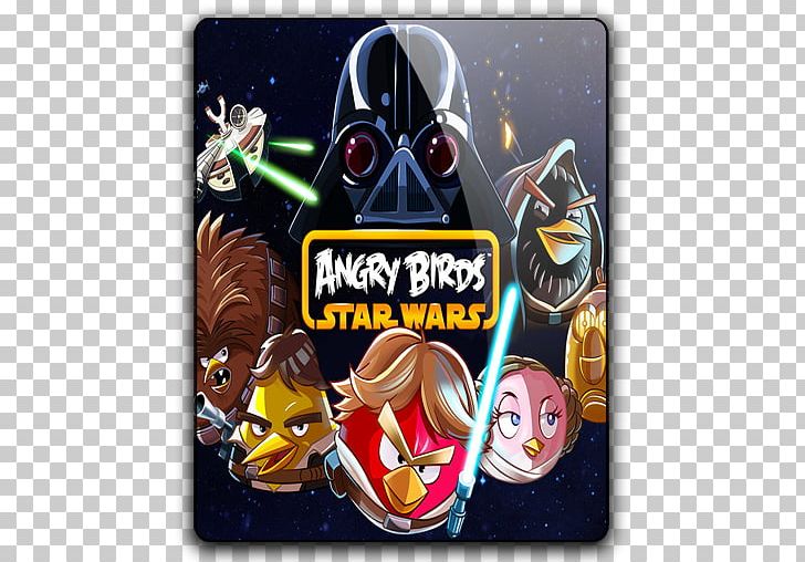 Angry Birds Star Wars II Lego Star Wars: The Video Game Lando Calrissian PNG, Clipart, Angry Birds, Angry Birds, Angry Birds Star Wars Ii, Comic Book, Comics Free PNG Download