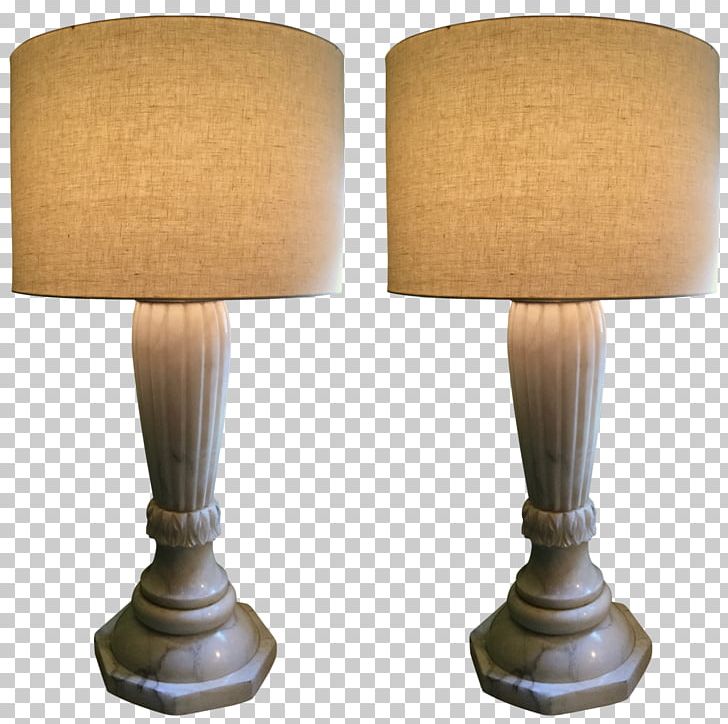 Antique Electric Light Lamp Table Lighting PNG, Clipart, Alabaster, Antique, Chairish, Electric Light, Furniture Free PNG Download