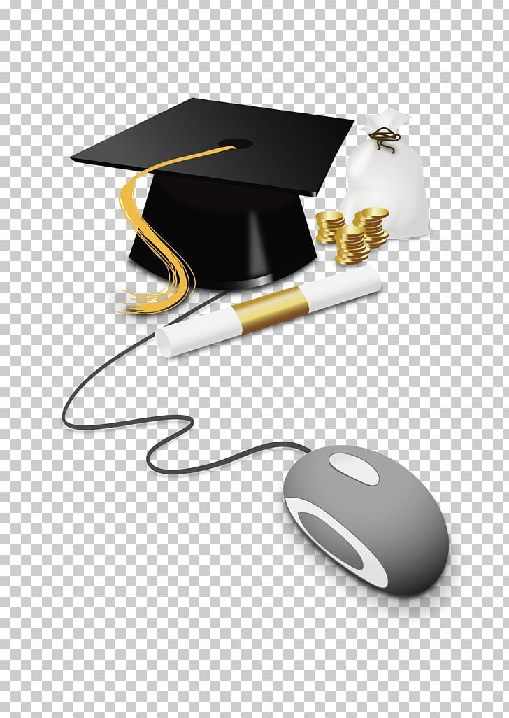 Bachelors Degree Doctorate Gratis PNG, Clipart, Academic Certificate, Bachelor Cap, Baseball Cap, Birthday Cap, Bottle Cap Free PNG Download