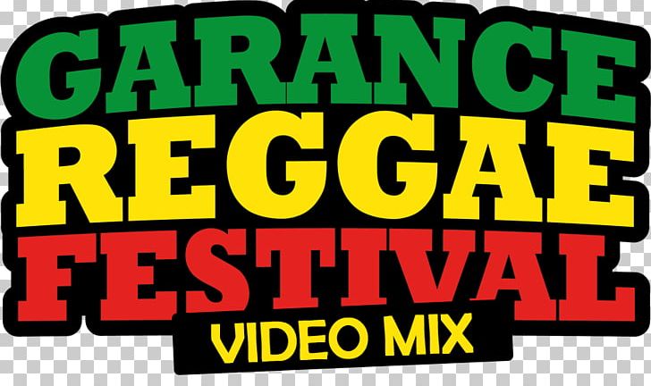 Bagnols-sur-Cèze Garance Reggae Festival Garance Reggae Festival Reggae Sun Ska Festival PNG, Clipart, Area, Brand, Concert, Dancehall, Dub Free PNG Download