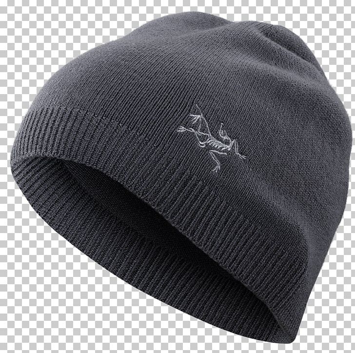 Beanie Reebok T-shirt Hat Cap PNG, Clipart, Balaclava, Baseball Cap, Beanie, Cap, Clothing Free PNG Download